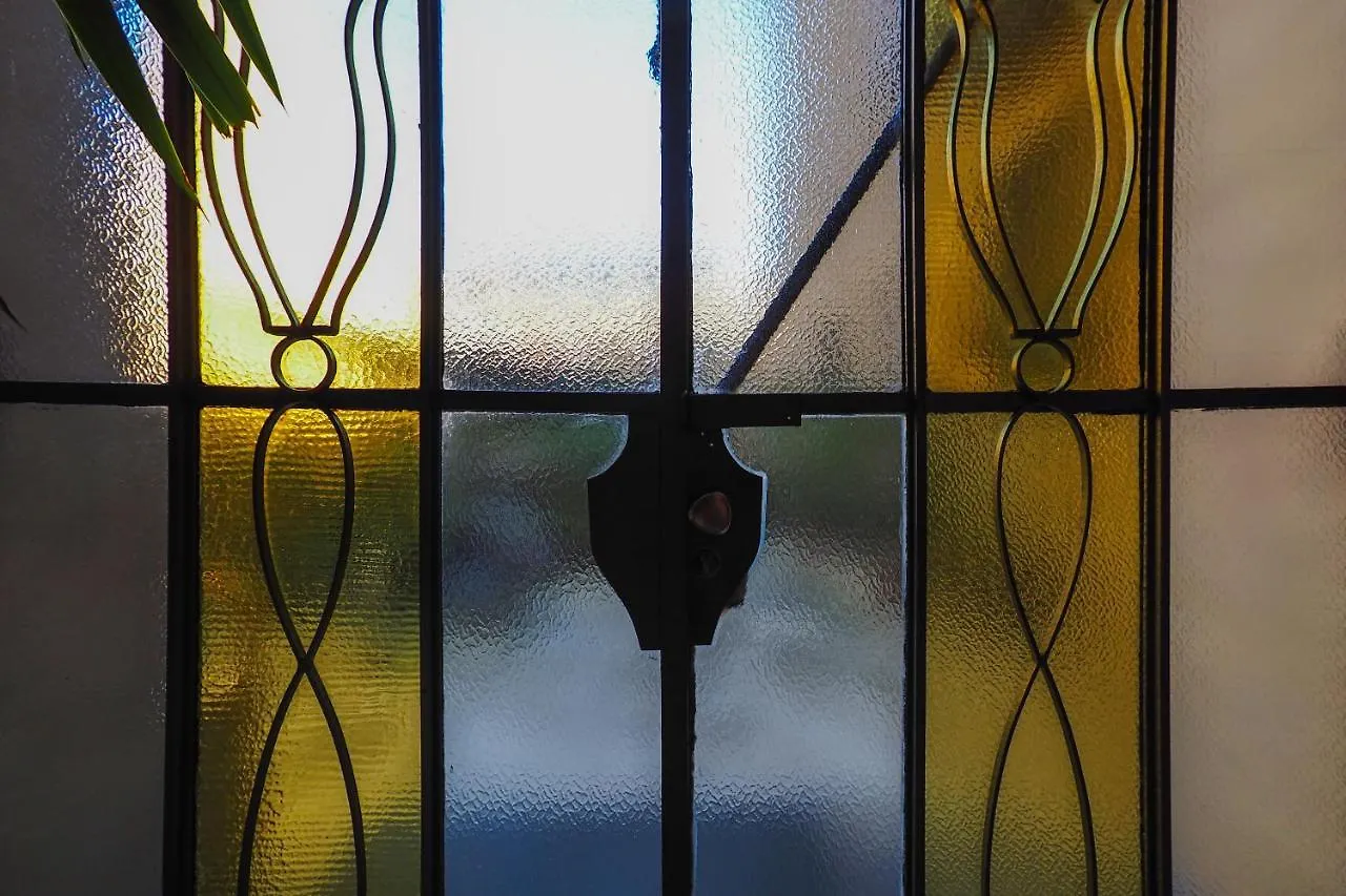 Guest house Tiare Home Milano